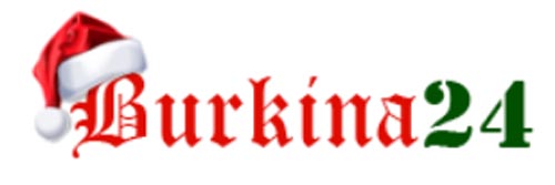 3859_addpicture_Burkina 24.jpg